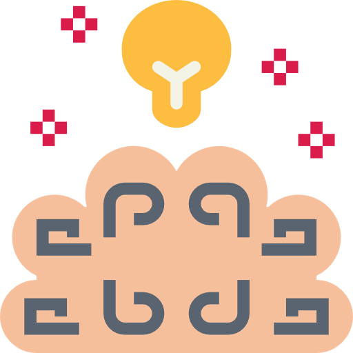Idea icon