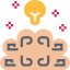 Idea icon 64x64