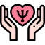 Psychologist icon 64x64