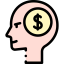 Money icon 64x64