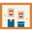 Picture icon 64x64