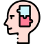 Puzzle icon 64x64