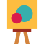 Canvas icon 64x64