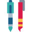 Pen icon 64x64