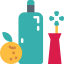 Still life icon 64x64
