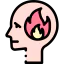 Passion アイコン 64x64