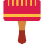Brush icon 64x64