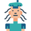 Artist icon 64x64