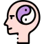 Balance icon 64x64