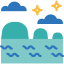 Landscape icon 64x64