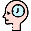 Insomnia icon 64x64