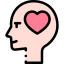 In love icon 64x64