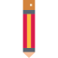 Writing tool Ikona 64x64