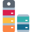 Palette icon 64x64