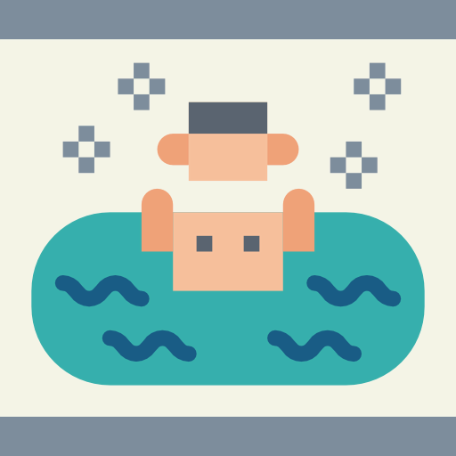 Image icon