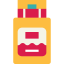 Color icon 64x64