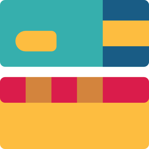 Paint icon