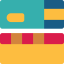 Paint icon 64x64
