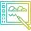 Tablet icon 64x64