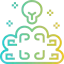 Idea icon 64x64