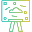 Canvas icon 64x64