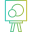 Canvas icon 64x64