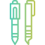 Pen icon 64x64