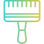 Brush icon 64x64