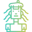 Artist icon 64x64