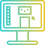 Graphic design icon 64x64