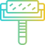 Paint roller icon 64x64