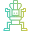Sculpture Symbol 64x64