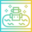 Image icon 64x64