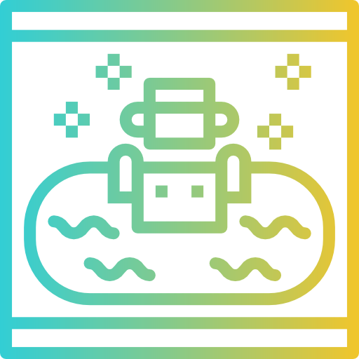 Image icon