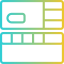 Paint icon 64x64