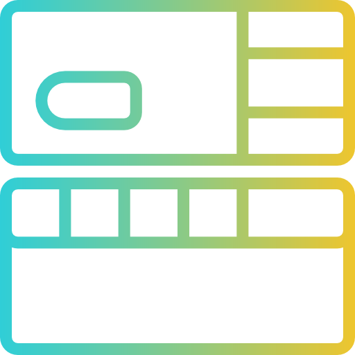 Paint icon