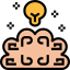 Idea icon 64x64