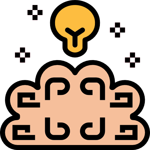 Idea icon