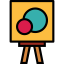 Canvas icon 64x64