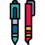 Pen icon 64x64