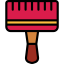 Brush icon 64x64