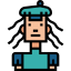 Artist icon 64x64