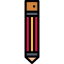 Writing tool Ikona 64x64