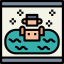 Image icon 64x64