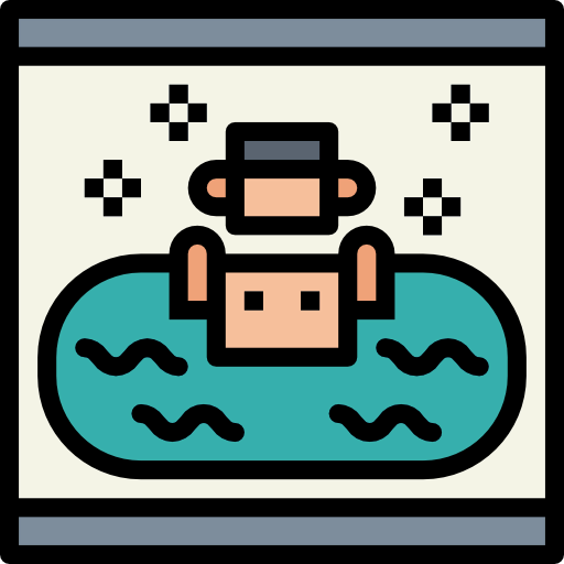 Image icon
