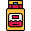 Color icon 64x64