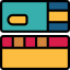 Paint icon 64x64