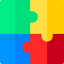 Teamwork icon 64x64