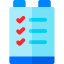 Planning icon 64x64