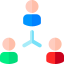Network icon 64x64